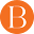 Bach Mai Icon