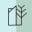 Exist Green Icon