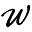 Wohlner's Neighborhood Grocery and Deli Icon