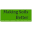 Making Soils Better Icon