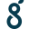 Garten Icon