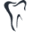 Prestige Dental Centers Icon