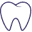 Robison Dental Icon