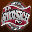Frank Stoysich Meats Icon