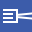 Forkable Icon