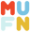 MUFNTOP Icon