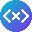 Shnoco Icon