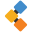 Containerize Icon