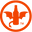 BrewDemon Icon