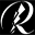 Ready Wholesale Electric Supply and Lighting Icon