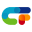 CustomFit.ai Icon