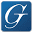Guerra Dental Icon