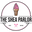 The Shea Parlor Icon