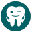 West One Family Dental Icon
