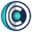 Omnicore Agency Icon