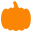 Vala's Pumpkin Patch Icon