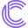 Codeless Icon