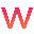 Without Code Icon