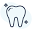 Best Care Dental Icon