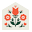 Sheelytown Market Icon