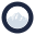 Colorado Springs Oral and Facial Surgery Icon
