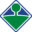 Lanoha Nurseries Icon