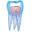 Oral Surgery Associates of Colorado Springs Icon