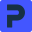 ProcessMIX Icon