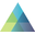 Pikes Peak Oral Surgery & Dental Implant Center Icon