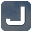 J & J Small Engine Service Icon