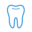 Victory Dental Group Icon