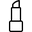 Odyssey Street Clothing Icon