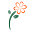 Indian Creek Nursery Icon
