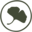 Mulhall’s Nursery Icon