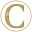 Big C Store Icon