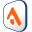Acclaro Icon