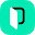 Phrase Icon