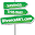 Divorce661.com Icon