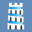 Babble-on Icon