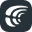 Crowdin Icon