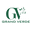 Grand Verde Icon