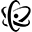 5280 Garden Supply Icon
