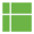 The Grout Medic Icon