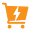 ElectroMarketplace Icon