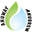 Anuway Anubrew Icon