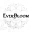 EverBloom Floral and Gift Icon