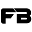 Fullbloom Light Deprivation Icon