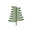 Jackfir.com Icon