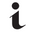 iota body Icon