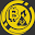 MAM Miner Icon